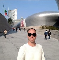 Rodrigo Alminana