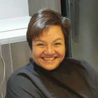 Ma. Gilda Montilla