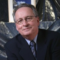 Réjean Pinel