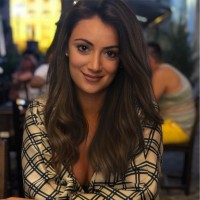 Alexandra Habuc