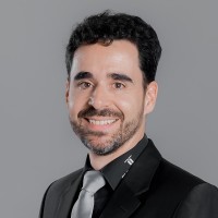 Jorge Aznar Miguel
