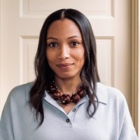 Ashley Lavonne Walker