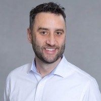 Jeremy Zimmer