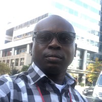 Uchenna Ozuzu