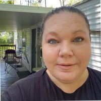 Amy Villeneuve