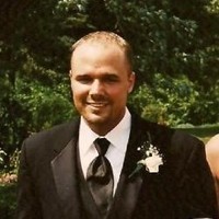 Jared Seeger
