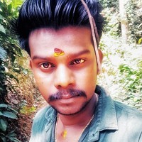 Nibin Chandran