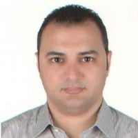 Ahmed Mohamed