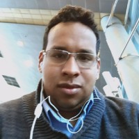 Giovanni Reyes Gomez