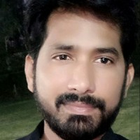 Manish Singh