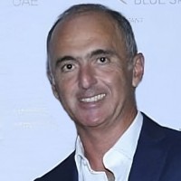 Dr. Steven V. Melnik