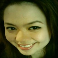 Grace Ann Pauline Tabios