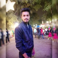Shivam Wankhede