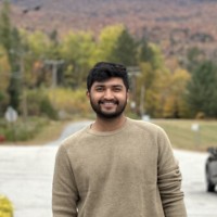 Jaykumar Patel