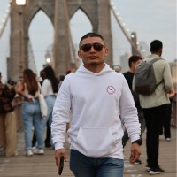 Julián González Zambrano