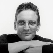 Jochen Meier