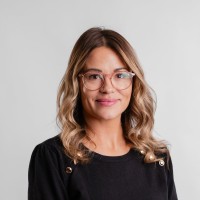 Keesy Rodewald