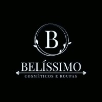 Belissimo Cosméticos
