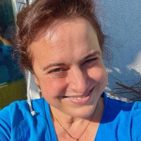 Franziska Wöckel