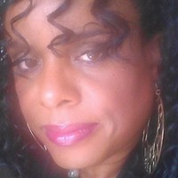 C. Joanna Gipson