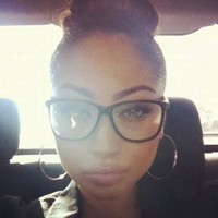 Talayah Jennings