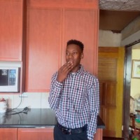 Lungelo Kunene