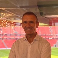 Jose Maria Axpe Cid