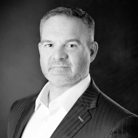 Brian E. Randolph