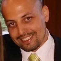Tomáš Kiš