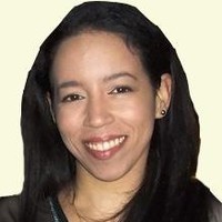 Karina Panucia