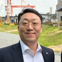 김동선