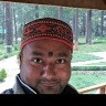 Bibekananda Das Mohapatra
