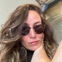 Fatoş Aytar