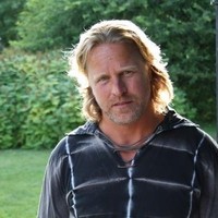 Jan Ljungberg