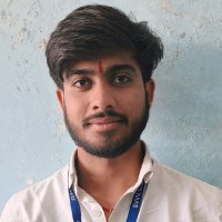 Piyush Thakur