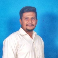 Sumanth S M