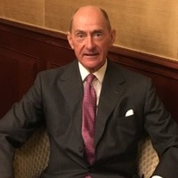 Anthony R. H. Gerard