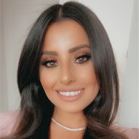 Noora Cholag