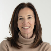 Louise Croft Baker, PhD.