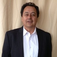 Gabriel Casallas