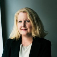 Therese Isaksson