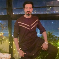 Chaudary Nomi
