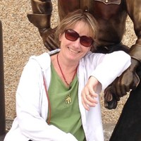 Denise Beyer