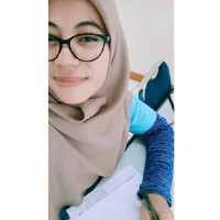 Ratih R. Indriastuty