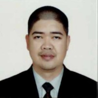 PAUL ROBLES