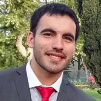 Esteban Morales Albarran