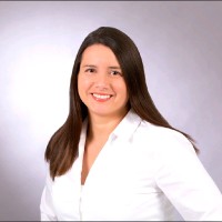 Ana Molinos Martí