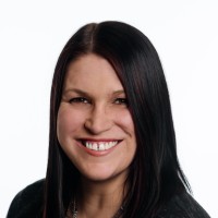 Konnie Wickham
