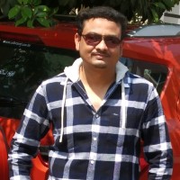 Madhu Babu