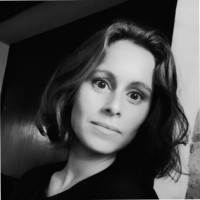 Marie-Astrid Tannoux